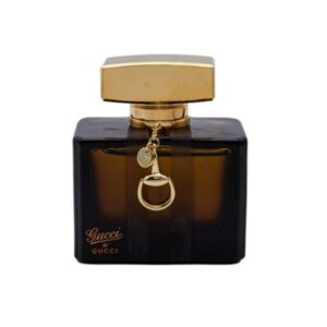Gucci Gucci TESTER EDP Spray, 2.5oz/75ml