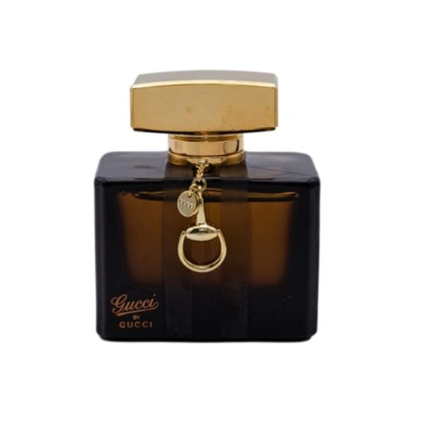 Gucci Gucci TESTER EDP Spray, 2.5oz/75ml