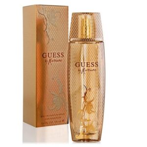 Guess Ladies By Marciano EDP Spray, 3.4oz/100ml