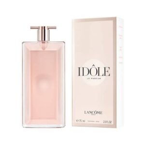 Lanc?me Id?le EDP Spray, 2.5oz/75ml