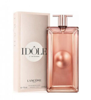 Lanc?me Id?le L'Intense EDP Spray, 2.5oz/75ml