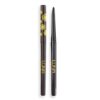 Luna Matic Eye Liner