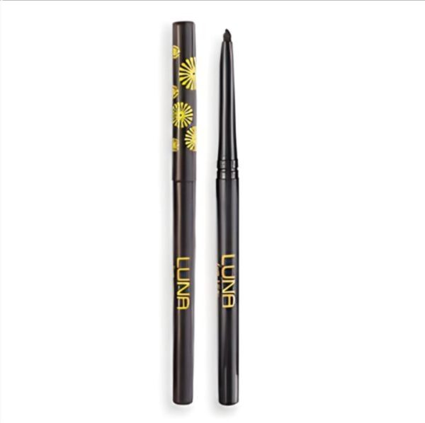 Luna Matic Eye Liner