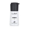 Luna Pro-Light Enhancer Primer