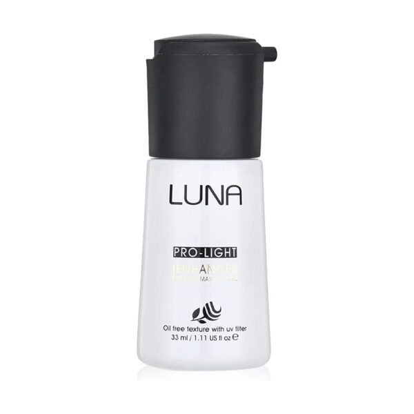 Luna Pro-Light Enhancer Primer