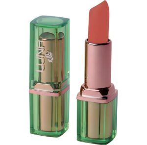 Luna City Girl Matte LipStick