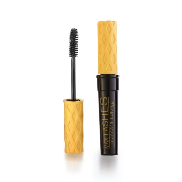 Luna Max Lashes Mascara
