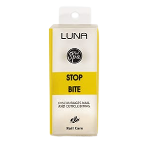 Luna Nail Spa-STOP BITE 10 ML