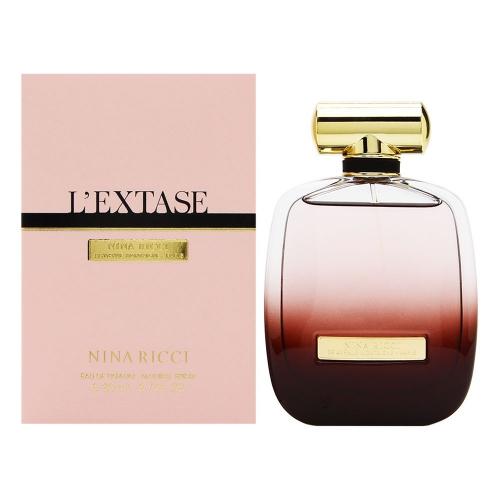 Nina Ricci L?Extase EDP Spray, 2.7oz/80ml