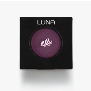 Luna Mono Eye shadow - 4.5 gm