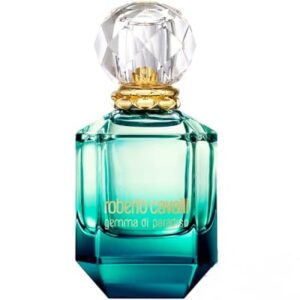 Roberto Cavalli Gemma Di Paradiso EDP Spray, 2.5oz/75ml
