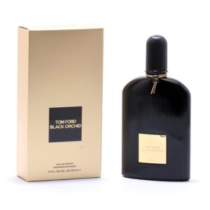 Tom Ford Black Orchid EDP Spray For, 3.4oz/100ml