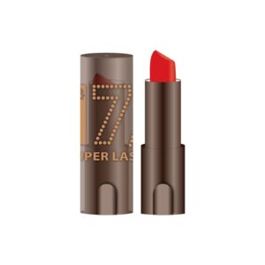 Luna Long Lasting Lipstick