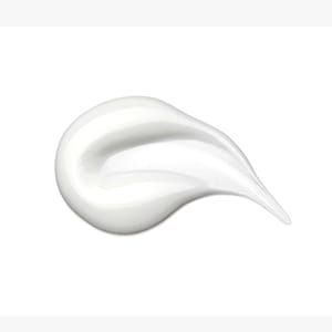 Luna Pro-Light Enhancer Primer