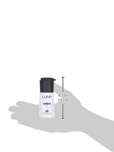Luna Pro-Light Enhancer Primer