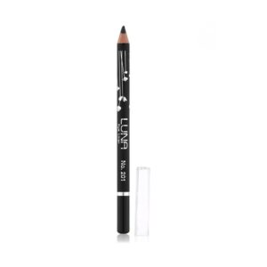 Luna Longwear Eyeliner Pencil