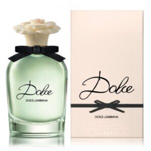Dolce & Gabbana Dolce EDP Spray, 2.5oz/75ml
