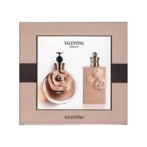 Valentino Valentina Woda perfumowana EDP Spray, 80ml