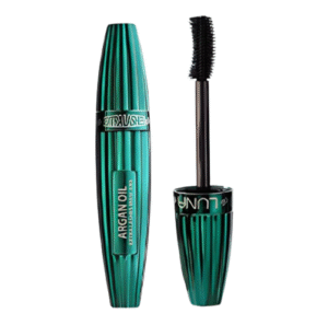 Luna Argan Oil Extra Lashes Mascara