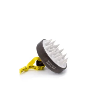 Beter Coffee O'Clock Scalp Massager Shampoo Brush