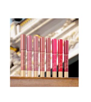 Bourjois Velvet The Pencil
