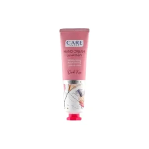 Care & More Hand Cream 50ml
