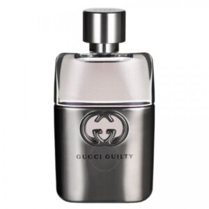 Gucci Gulti (Tester) 90ml