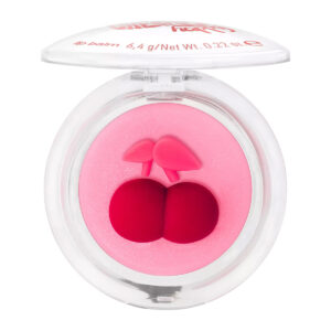 Essence So Cherry Happy Lip Balm | So Much Egypt