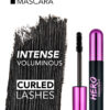 FLOMAR  HERO VOLUME&CURL MASCARA