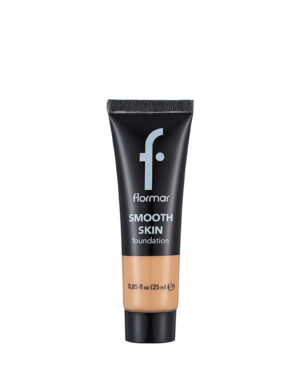 FLOMAR SMOOTH SKIN  FOUNDATION