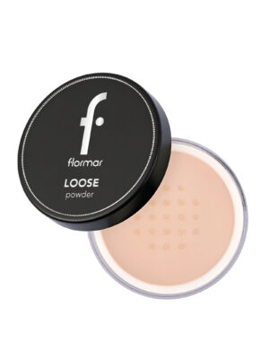 FLOMAR  LOOSE POWDER
