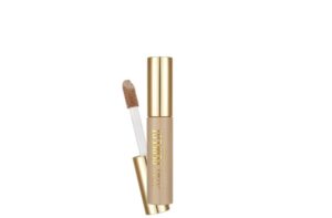 FLORMAR STAY PERFECT LCN NEW