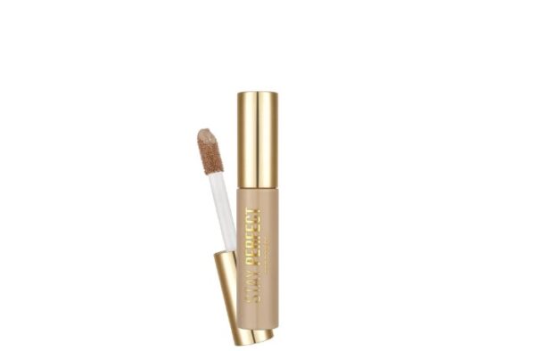 FLORMAR STAY PERFECT LCN NEW