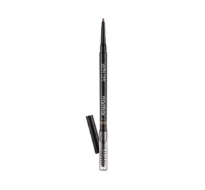 Flomar Triple Brow Pencil