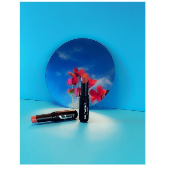 Flormar Lightweight Lip Powder