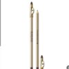 Eveline Eyeliner Pencil18