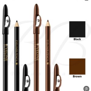 Eveline Eyeliner Pencil