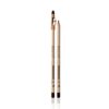 Eveline Eyeliner Pencil18