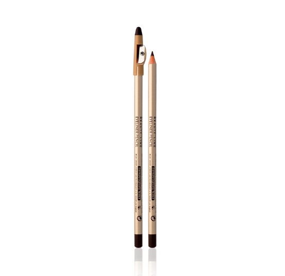 Eveline Eyeliner Pencil18