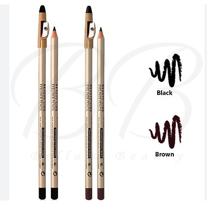 Eveline Eyeliner Pencil18