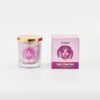 Bubblzz Sugar Plum Fairy Candle
