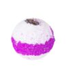 Bubblzz scented bath bomb