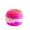 Bubblzz scented bath bomb