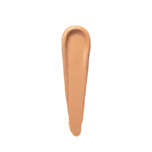 FLOMAR SMOOTH SKIN FOUNDATION 002 PASTELLE