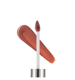 FLORMAR DEWY LIP BOOSTER LGS-02 VINTAGE