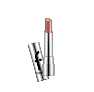 SHEER UP NEW SLS-001 HARMONY