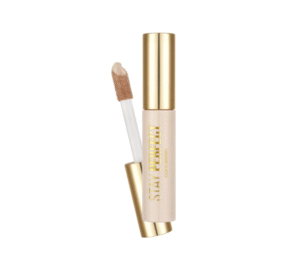 STAY PERFECT LCN NEW ORJ-002 LIGHT