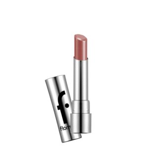 SHEER UP NEW SLS-002 SO YOU