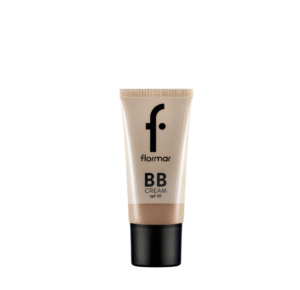 FLOMAR BB CREAM -05 MEDIUM