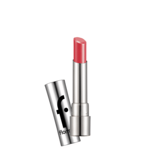 FLOMAR SHEER UP LIPSTICK 005 PRETTY PEACH